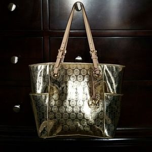 MK bag